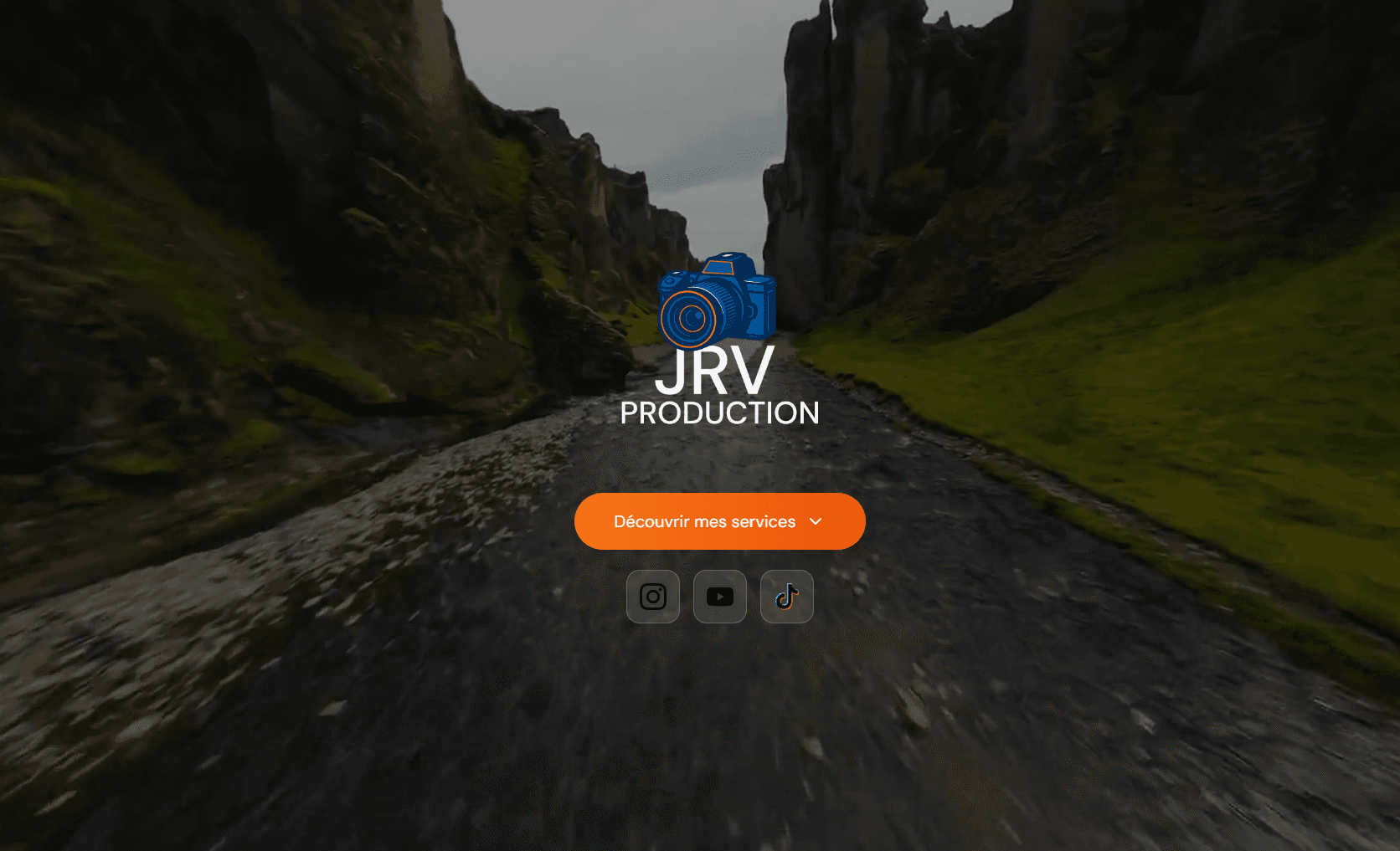 JRVProduction.fr