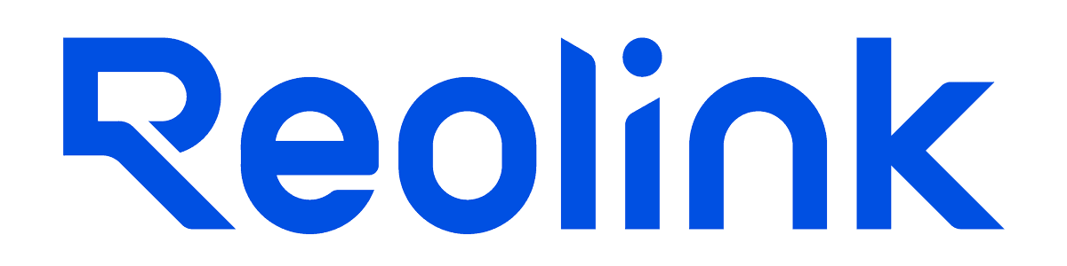 Reolink