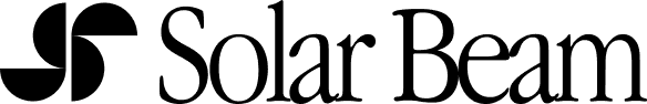 Solarbeam